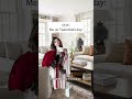 😂😂#subscribe #shortvideos #shorts #short #valentinesday