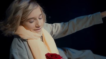 ANIMATE  - Unbound -  (Official Video)