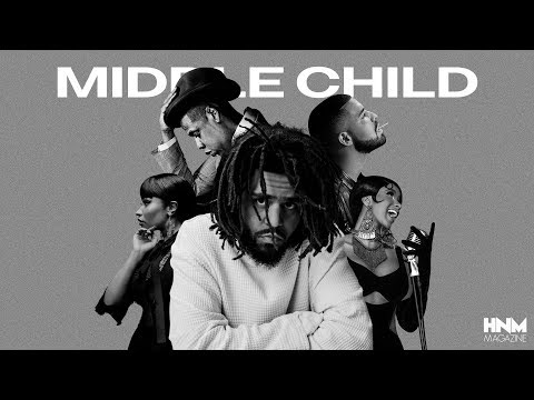 j.-cole---middle-child-(feat.-drake,-jay-z,-nicki-minaj-&-cardi-b)-[mashup]