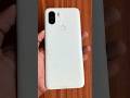 Xiaomi Redmi A2 Plus Screen Lock Remove | Easy Reset Method