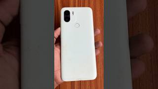 Xiaomi Redmi A2 Plus Screen Lock Remove | Easy Reset Method