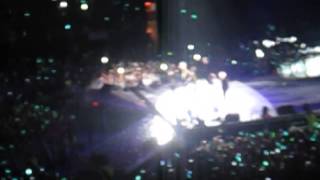 Download Mp3 060414 SWC in Chile  - Ring Ding Dong part 2 Gudang lagu Download Mp3 060414 SWC in Chile  - Ring Ding Dong part 2