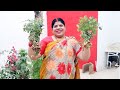 हमने पहली बार घर में मूंगफली,आलू उगाना ट्राई किया? My Home Garden Tour