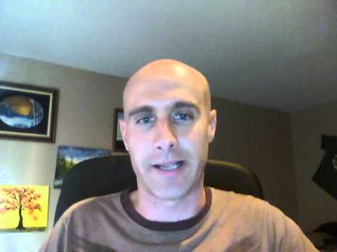 How To Get Rid Of Cataracts In Dogs Without Surgery How To Get Rid Of Cataracts In Dogs Without Surgery
