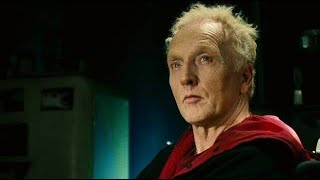 Jigsaw After Dark X Somebody I Used To Know Slowed