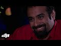 مسلسل علمني كيف انساك الحلقة الثانية بطولة هدى حسين خالد امين الهام الفضالة 