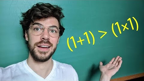 First-order language of ARITHMETIC ⟨02,08⟩—optional