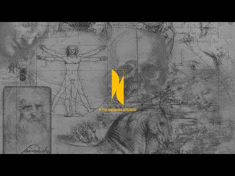Video: Phát minh nổi tiếng nhất của Vitruvius là gì?