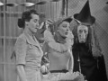 The Red Skelton Show - Halloween Show (Fully Closed Captioned)