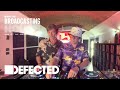 Supernova Presents The House of Super (Episode #16) - Defected Broadcasting House