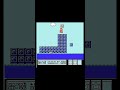 Super Mario bros 3 The Lost World mario letsplay gameplay 