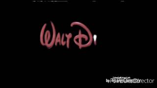 Coming Soon From Walt Disney Home Video Uk 79