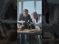 Ancient Greeks Before Greece?! Franchthi Cave Reveals All! #historyshorts #ancient #greece