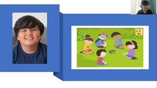 Solving Math Problem(multiplication & division) #grade3 #multiplication #division #performancetask