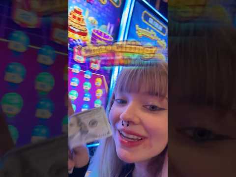 Gioca al Casinò Online in Italia su LuckyVibe Casino - La Tua Scelta Fortunata