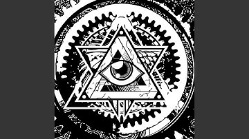 OPERATING SYSTEM EXISTENCE 13