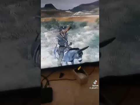 قال جحا في ذات نهار