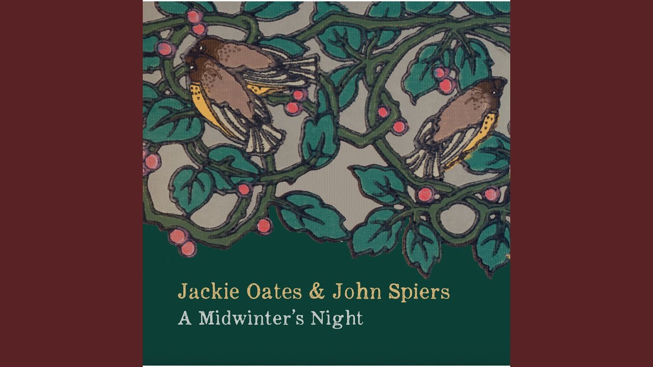 在 YouTube 上觀看「Bergers, Écoutez La Musique」 在 YouTube 上觀看「Bergers, Écoutez La Musique」