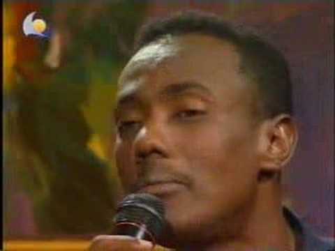 عاطف السمانى