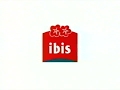 Ibis htel