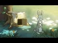 Annecy festival 2023 partners trailer