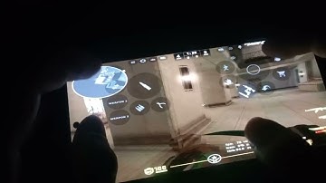 Csgo mobile (csmos v8) 800x600🤮🚮 cs handcam 2026 