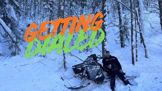 2ZERO7 | FINE TUNING THE 9R