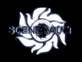 Scenevault intro by ozeeed