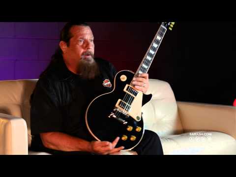 Gibson Les Paul Traditional Classic ABR Electric Guitar | Quicklook