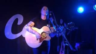 Lucy Spraggan - Grown Up HD