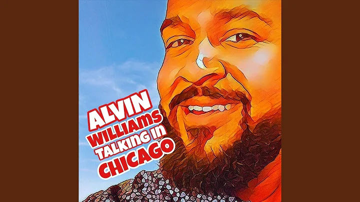 The Secret to Marriage (Live)