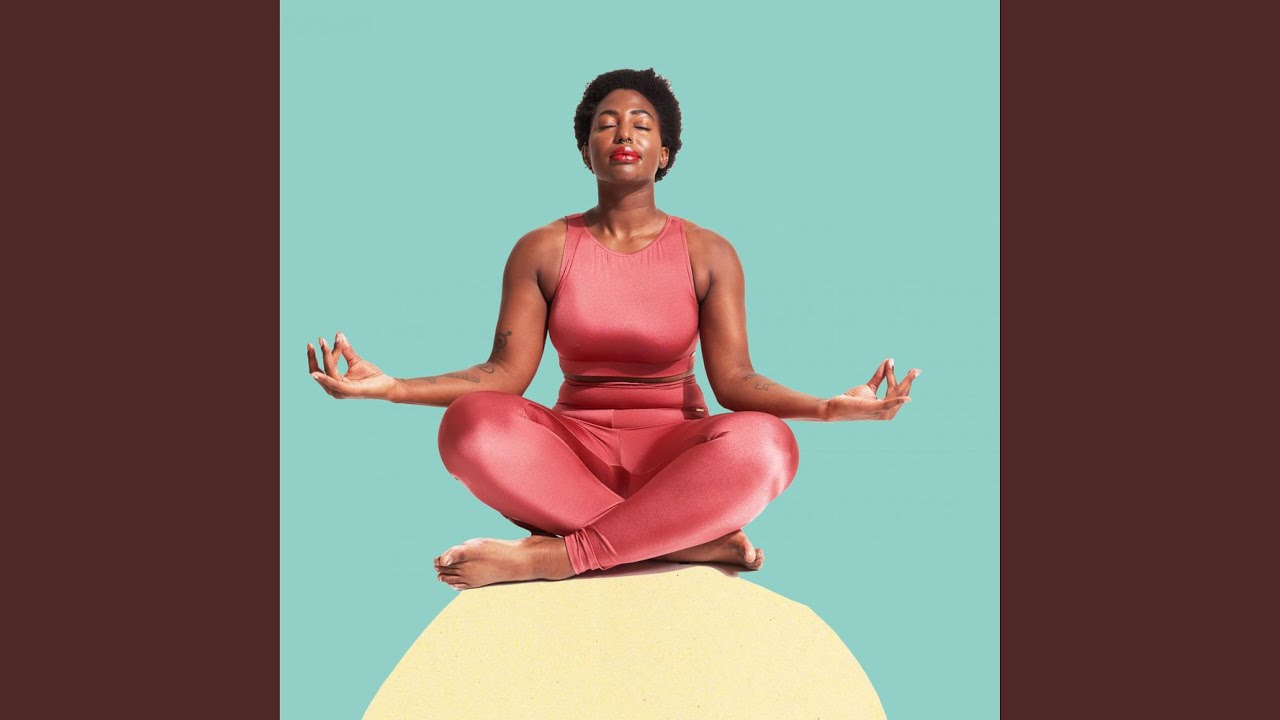 Guarda Coffee Clouds su YouTube Guarda Coffee Clouds su YouTube