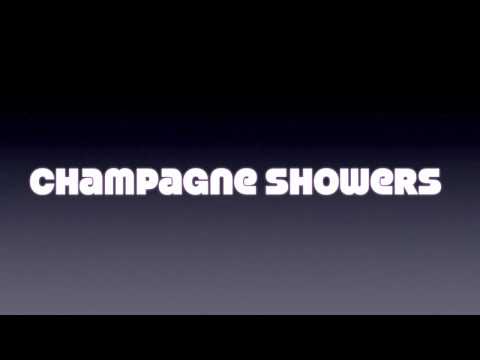 TÉLÉCHARGER GRATUITEMENT LMFAO CHAMPAGNE SHOWERS SHOWERS LMFAO CHAMPAGNE TÉLÉCHARGER GRATUITEMENT