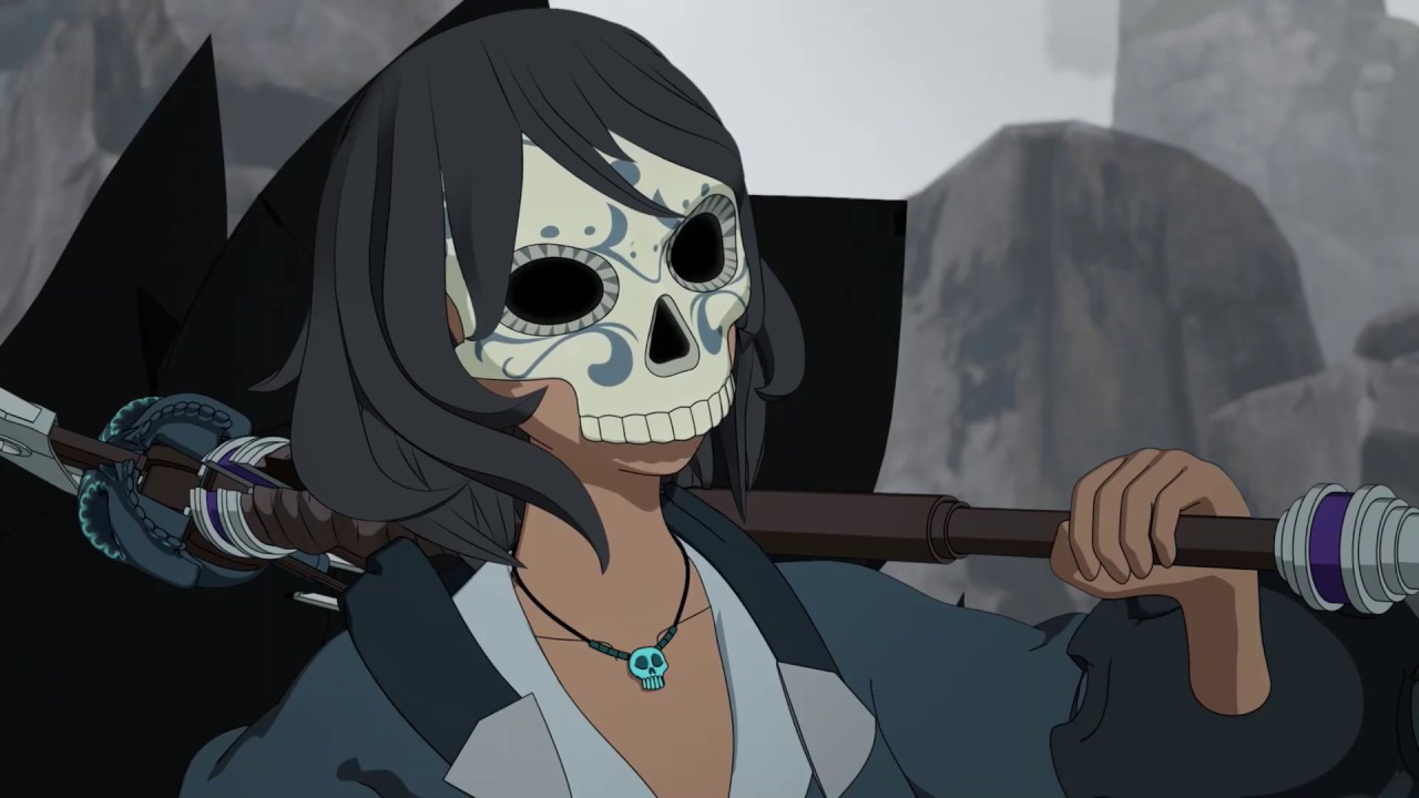 Rwby Maria Calavera Vs Tock Nevermore Maria S Backstory Full Fight Scene 1080p Youtube Rwby Maria Calavera Vs Tock Nevermore Maria S Backstory Full Fight Scene 1080p Youtube