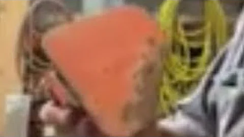 FJ-40 Landcruiser Hammer form cowl vent doors. Part 1