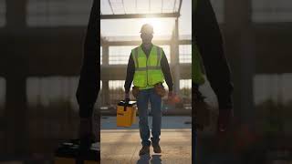 Dewalt Adult Diapers. Lasts All Day So You Can Keep Working.