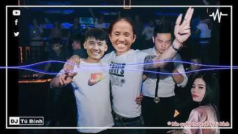 Bà Tân Vlog Nonstop Các Cháu Có Thấy Bà Ngầu Không