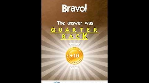 Whats the Saying Clever Level 31-40 Answers