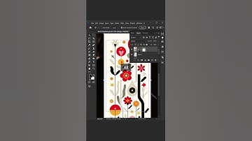 Photoshop short tips and tricks   Apply design on subject   Create Mockup