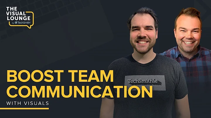 Easy Ways to Improve Team Communication with Austi...