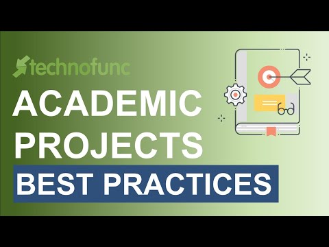Technofunc - College