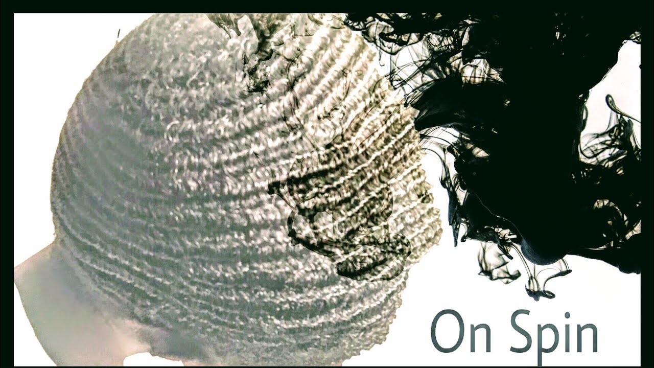 360 Waves: Update & Tips ( up the quality in the video settings )
