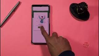 https://maps.app.goo.gl/i5nSQThUkSTZwYgF7?g_st=ic