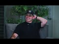 Face To Face: Matthew Payne and Ryan Wood | Repco Supercars Championship 2026
