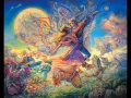 Cosmic Horses Mix Remix Best of the best 1 Trance GOA psychodelic music транс гоа психоделика музыка