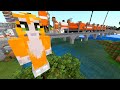 Minecraft - Ghost Train [699]