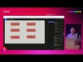 17 | Workshop Data² - Manipulação de CSV