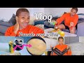 You won’t believe the outcome 🤦♀️what did I not do|pancake went wrong😑day in my life 😞