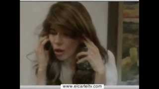 ACA 1RA TEMP - CAPITULO #9