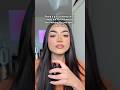 IT S SO ANNOYING Makeup Shortvideo Shortsviral Ytshorts Trending Viral Shorts Shshe IT S SO ANNOYING Makeup Shortvideo Shortsviral Ytshorts Trending Viral Shorts Shshe